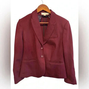 Boden Women’s Blazer Size 8P